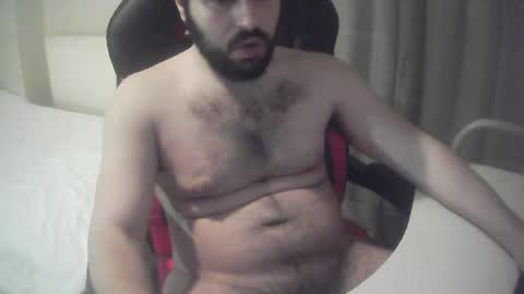 Snapshot of sissy_bear_ chatting on 05/16/26, 11:03 sissy_bear_ online show from 05/16/26, 11:03