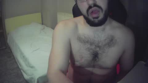 Snapshot of sissy_bear_ chatting on 05/18/26, 09:53 sissy_bear_ online show from 05/18/26, 09:53