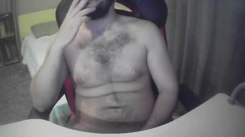 Snapshot of sissy_bear_ chatting on 05/21/26, 03:24 sissy_bear_ online show from 05/21/26, 03:24