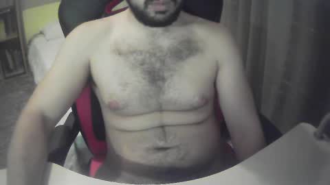 Snapshot of sissy_bear_ chatting on 05/22/26, 08:42 sissy_bear_ online show from 05/22/26, 08:42