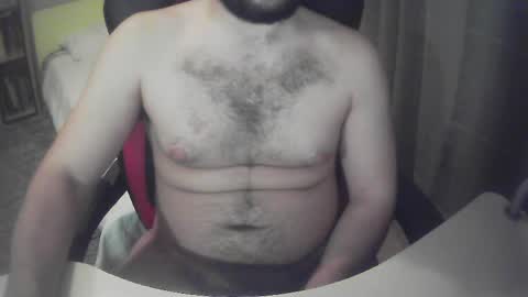 Snapshot of sissy_bear_ chatting on 05/22/26, 09:42 sissy_bear_ online show from 05/22/26, 09:42
