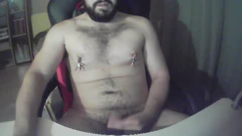 sissy_bear_ online show from 06/30/26, 01:28