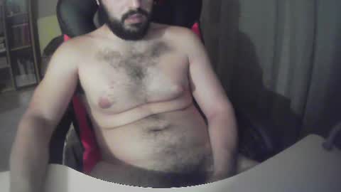 sissy_bear_ online show from 06/30/26, 05:58