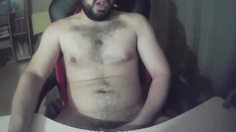 sissy_bear_ online show from 07/02/26, 12:00