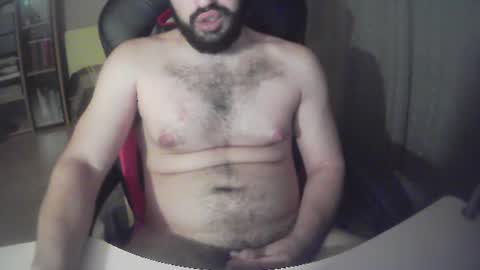sissy_bear_ online show from 07/03/26, 06:47