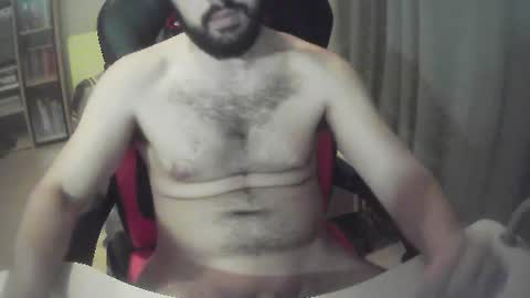 sissy_bear_ online show from 07/05/26, 04:19