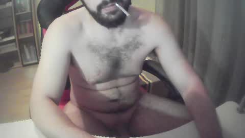 sissy_bear_ online show from 07/05/26, 07:54