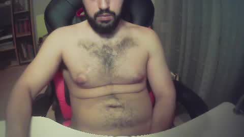 sissy_bear_ online show from 07/08/26, 11:09