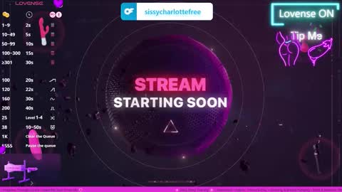 Kyrie online show from 12/01/25, 10:42