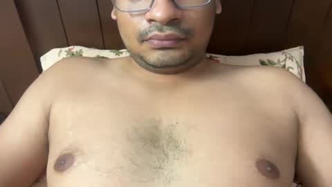 Snapshot of sissy_sub22 chatting on 12/09/24, 06:35 Slutty Maya 22 online show from 12/09/24, 06:35