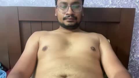 Snapshot of sissy_sub22 chatting on 01/05/25, 01:36 Slutty Maya 22 online show from 01/05/25, 01:36