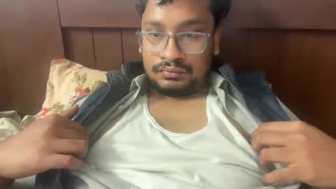 Snapshot of sissy_sub22 chatting on 01/09/25, 09:05 Slutty Maya 22 online show from 01/09/25, 09:05