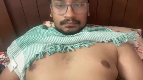 Snapshot of sissy_sub22 chatting on 01/12/25, 09:19 Slutty Maya 22 online show from 01/12/25, 09:19