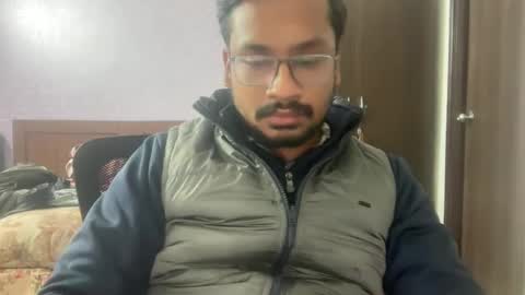 Snapshot of sissy_sub22 chatting on 01/16/25, 07:41 Slutty Maya 22 online show from 01/16/25, 07:41