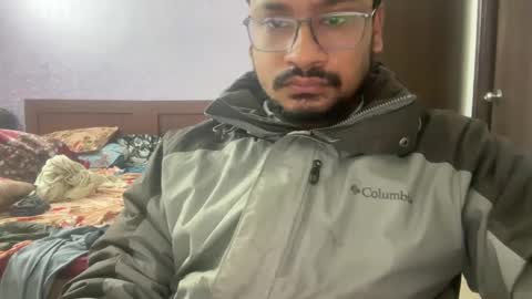 Snapshot of sissy_sub22 chatting on 01/19/25, 01:12 Slutty Maya 22 online show from 01/19/25, 01:12