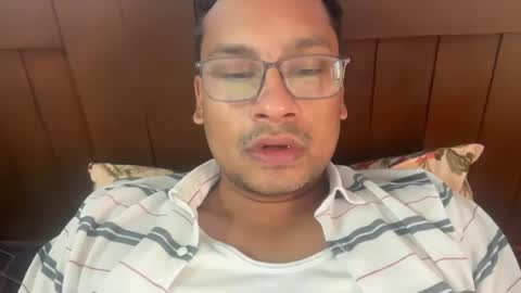 Snapshot of sissy_sub22 chatting on 01/30/25, 10:29 Slutty Maya 22 online show from 01/30/25, 10:29