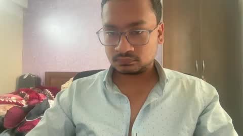 Snapshot of sissy_sub22 chatting on 02/10/25, 08:53 Slutty Maya 22 online show from 02/10/25, 08:53