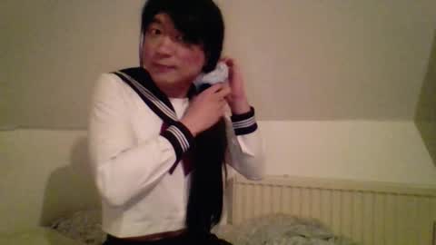 Snapshot of sissyasnslt chatting on 10/25/25, 11:21 Lili online show from 10/25/25, 11:21