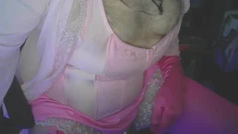 Snapshot of sissybear57 chatting on 01/03/25, 09:26 Submissive Boi Pussy online show from 01/03/25, 09:26