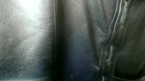 Snapshot of sissybear57 chatting on 02/10/25, 08:31 Submissive Boi Pussy online show from 02/10/25, 08:31