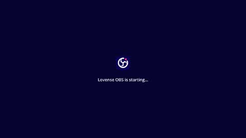 RESPONDS WELL TO ... online show from 02/06/25, 01:05