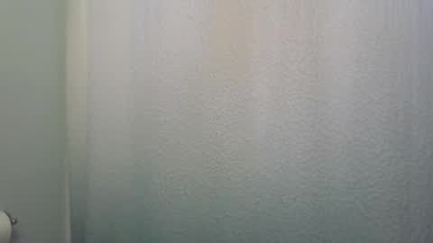 sissyboy031 online show from 10/03/25, 02:03