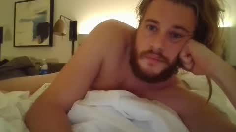 sissyboy031 online show from 02/04/26, 03:23