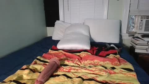 Snapshot of sissyboy420x chatting on 12/07/24, 05:59 sissyboy420x online show from 12/07/24, 05:59