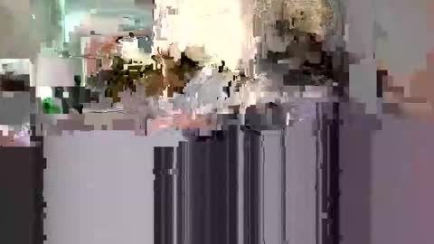 Snapshot of sissyboy420x chatting on 03/03/26, 01:34 sissyboy420x online show from 03/03/26, 01:34