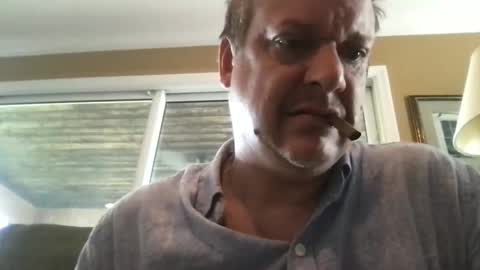 sissyboy671807 online show from 05/09/26, 07:30
