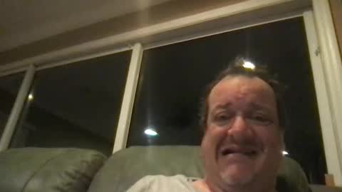 sissyboy671807 online show from 05/21/26, 02:29