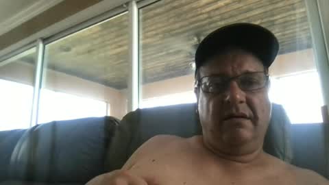 sissyboy671807 online show from 06/29/26, 07:36
