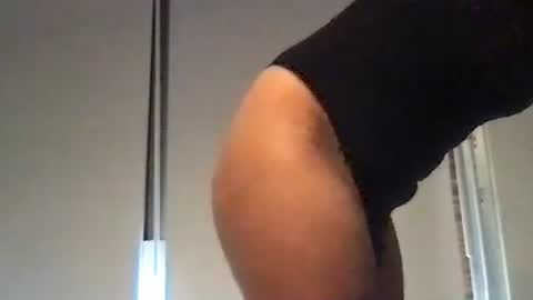 Snapshot of sissyboycristelle chatting on 02/20/26, 11:54 Free and looking for a owner online show from 02/20/26, 11:54