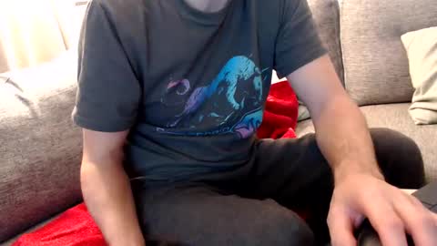 looking for older male ore female to use me sexually and be good to me ahhhhh online show from 12/20/24, 09:28