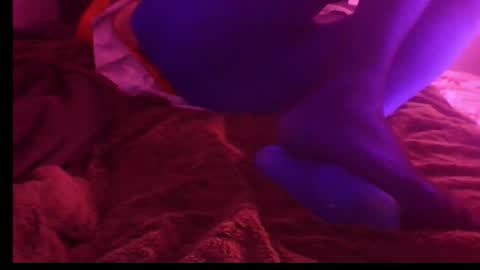 Snapshot of sissyboysissy938 chatting on 12/15/25, 12:59 sissyboysissy938 online show from 12/15/25, 12:59