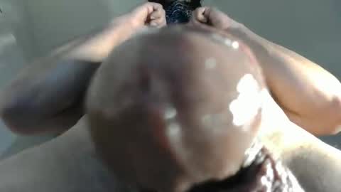 Snapshot of sissybrown24 chatting on 11/22/25, 10:09 sissybrown24 online show from 11/22/25, 10:09