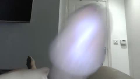 sissybrown24 online show from 12/22/25, 12:02