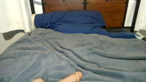 camilcamilla sheher online show from 06/27/26, 04:28
