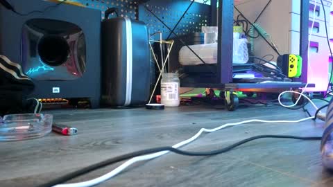 sissycdnatasha online show from 03/06/25, 07:03