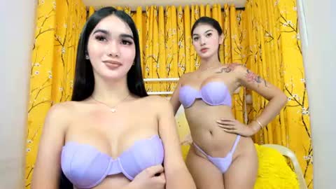 sissyclown_dolly online show from 07/19/26, 08:40