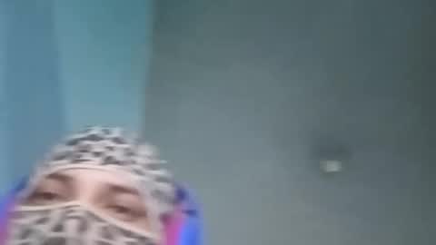 Snapshot of sissycrossdrese chatting on 01/29/25, 01:49 sissycrossdrese online show from 01/29/25, 01:49