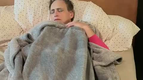 Sissy Submissive online show from 06/22/26, 03:31