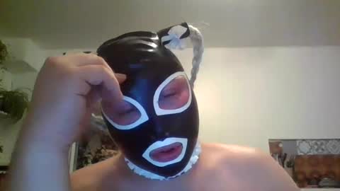 sissydianafrchastity online show from 06/25/26, 09:03