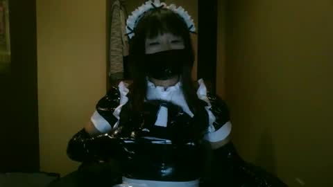 Snapshot of sissyerikajp chatting on 11/24/25, 05:29 sissyerikajp online show from 11/24/25, 05:29