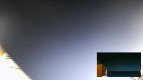 Snapshot of sissyerikajp chatting on 12/21/25, 09:27 sissyerikajp online show from 12/21/25, 09:27