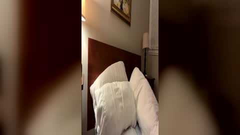sissyexposed69 online show from 06/16/26, 04:48