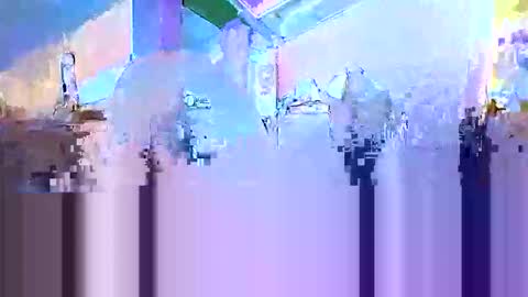 Snapshot of sissyfagg88 chatting on 10/05/25, 10:51 sissyfagg88 online show from 10/05/25, 10:51