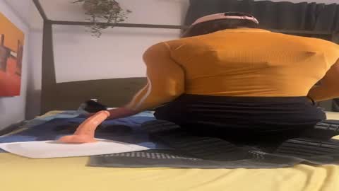 Snapshot of sissyfication247 chatting on 03/29/26, 03:17 sissyfication247 online show from 03/29/26, 03:17