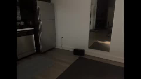 Snapshot of sissyforyou00000 chatting on 12/06/24, 10:41 Tara online show from 12/06/24, 10:41