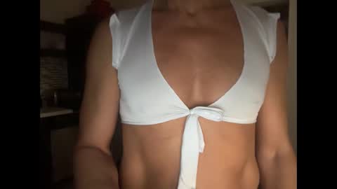 Snapshot of sissyforyou00000 chatting on 12/28/24, 10:58 Tara online show from 12/28/24, 10:58